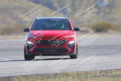 media/Mar-25-2023-Speed Ventures (Sat) [[3bb9dd07ef]]/5-Blue/session 1 skid pad/